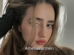 Ameliacarmen
