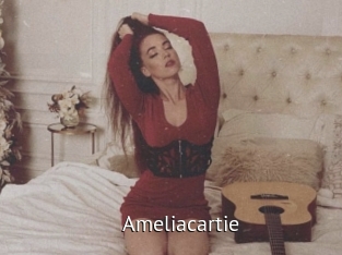 Ameliacartie