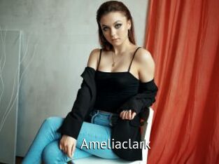 Ameliaclark