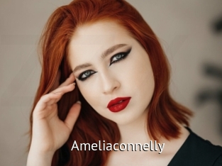Ameliaconnelly