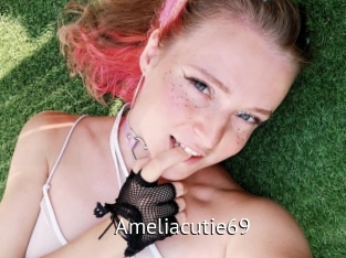 Ameliacutie69