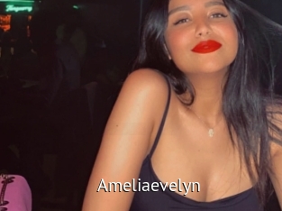Ameliaevelyn