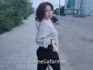 Ameliafarmer