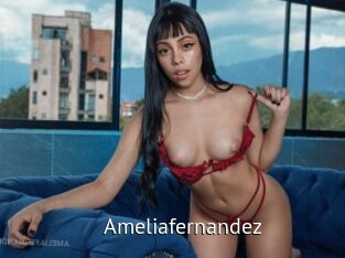 Ameliafernandez