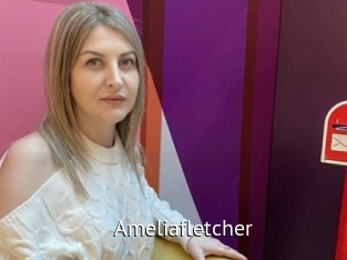 Ameliafletcher