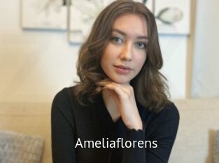 Ameliaflorens
