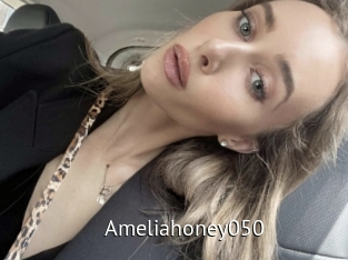 Ameliahoney050