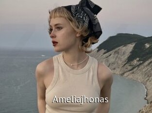 Ameliajhonas