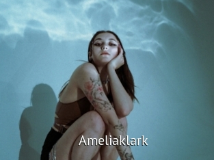 ameliaklark Zizi X