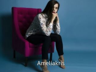 Ameliakris