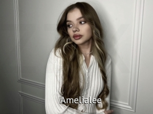 Amelialee