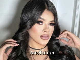 Amelialexx