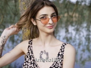 Amelialilly