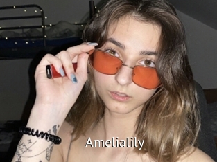 Amelialily