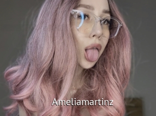 Ameliamartinz