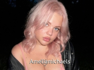 Ameliamichaels