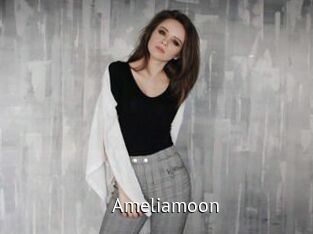 Ameliamoon
