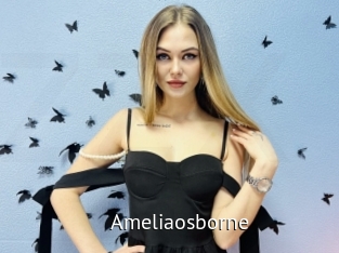 Ameliaosborne
