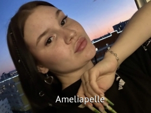 Ameliapelle