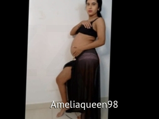 Ameliaqueen98