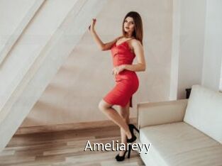 Ameliareyy