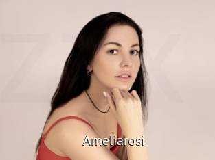 Ameliarosi