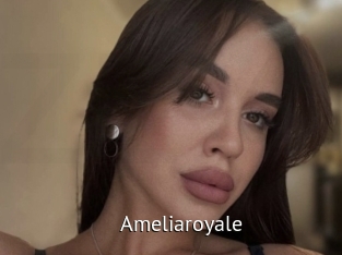 Ameliaroyale