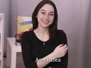 Ameliasea