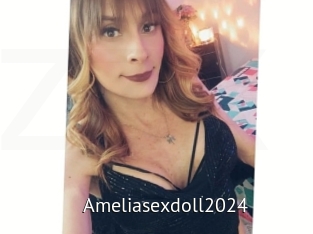 Ameliasexdoll2024