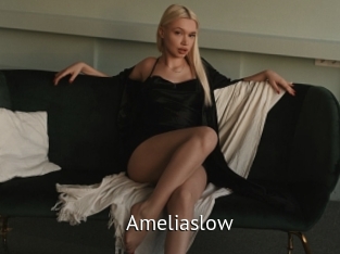 Ameliaslow