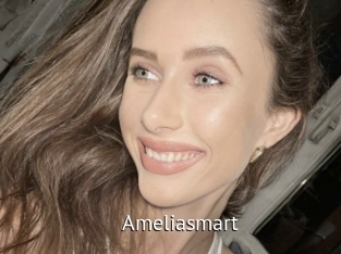 ameliasmart Zizi X