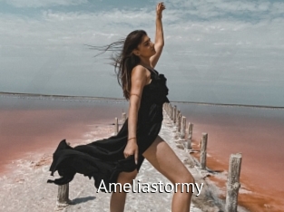 Ameliastormy