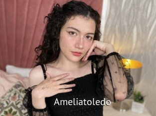 Ameliatoledo