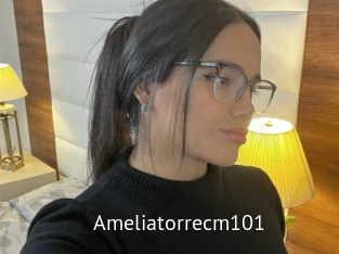 Ameliatorrecm101