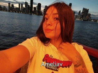 Ameliav
