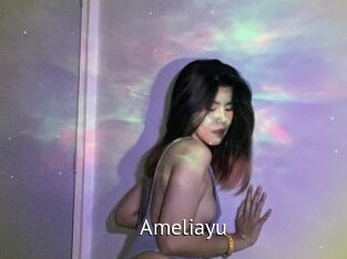 Ameliayu