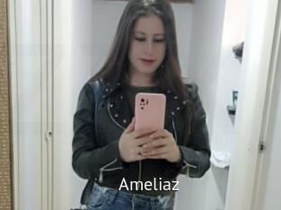 Ameliaz