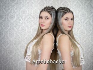 Ameliebacker
