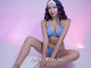 Ameliebecker