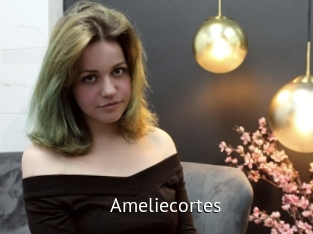 Ameliecortes