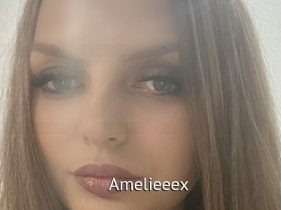 Amelieeex