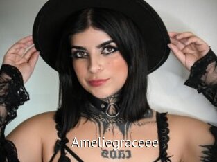 Ameliegraceee