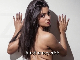 Ameliemeyer66