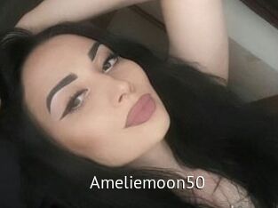 Ameliemoon50
