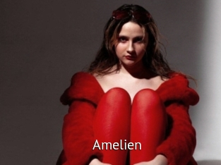 Amelien