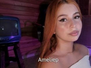Ameliep