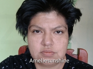 Ameliesunshine