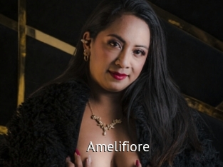 Amelifiore
