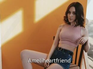 Ameliheartfriend