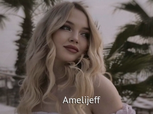 Amelijeff